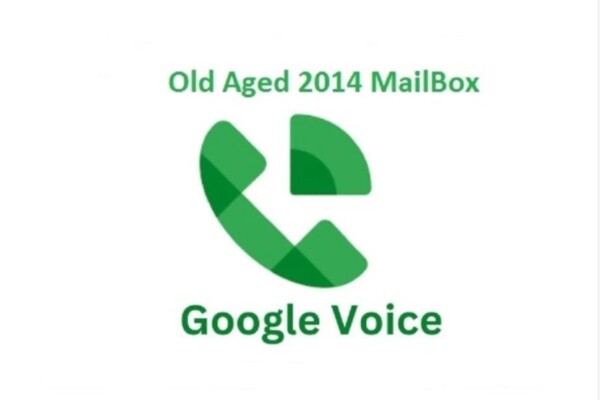 google voice buy