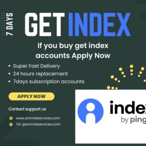 Buy get index Accounts buy get index account buy get index number buy get index Get index buy how to buy a get index Accounts how to buy get index number buy a get index number