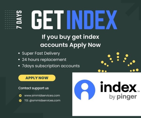 Buy get index Accounts buy get index account buy get index number buy get index Get index buy how to buy a get index Accounts how to buy get index number buy a get index number