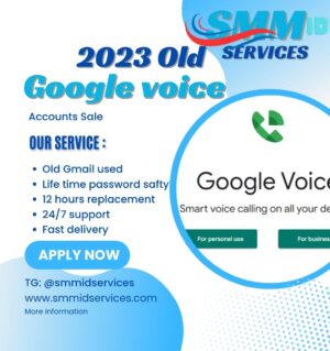 google voice buy