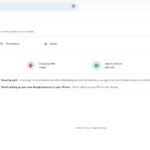buy gmail pva accounts