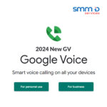 buy google voice accounts