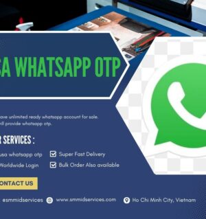 buy whatsapp