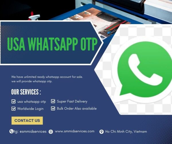 buy whatsapp