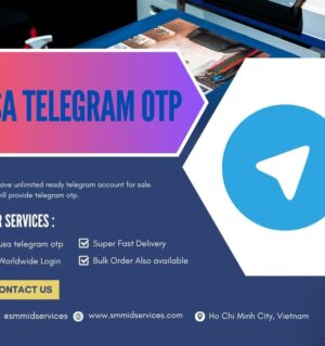 buy telegram