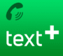 textplus