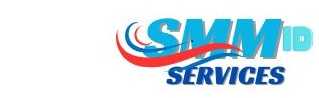 SMM  ID Services