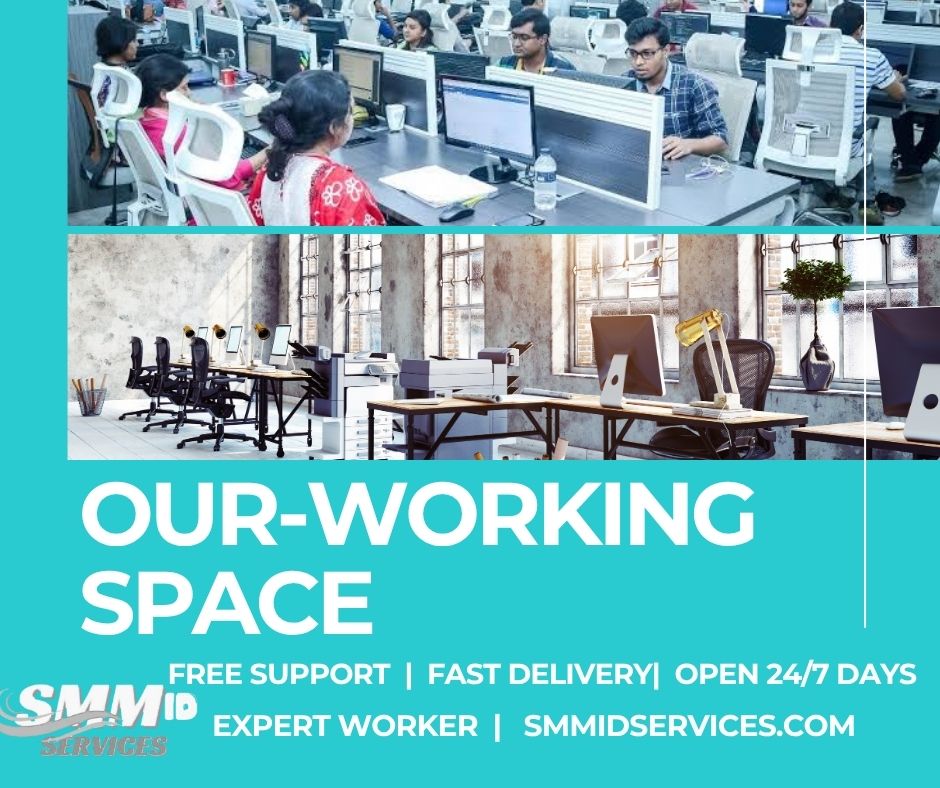 http://our%20working%20space