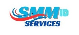 SMM  ID Services